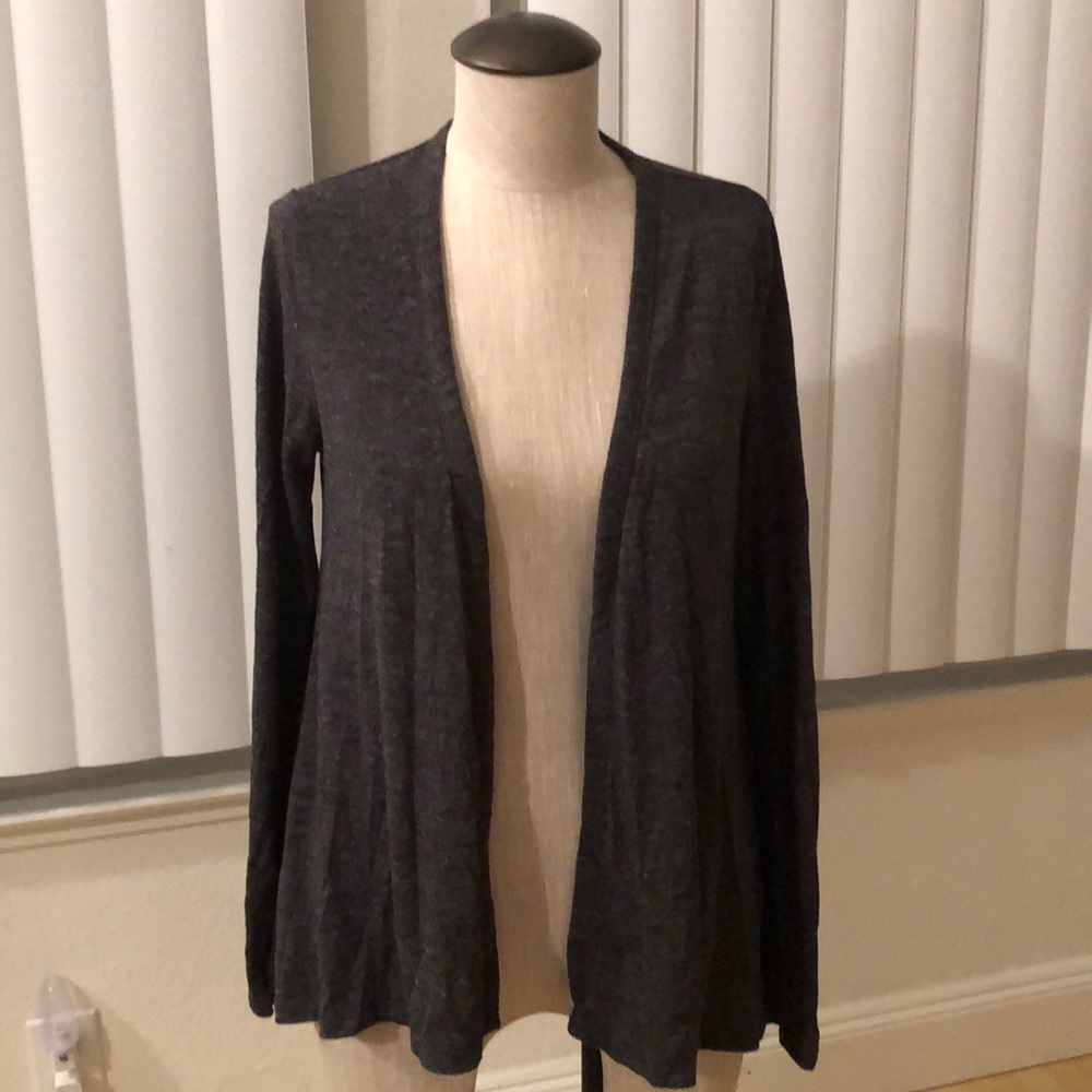 Old Navy - Cardigan